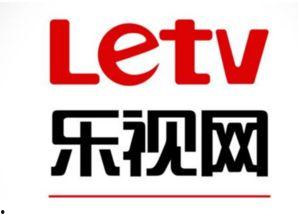 石家庄新乐最新爆料,揭秘石家庄这座古城的神秘面纱 第1张 石家庄新乐最新爆料,揭秘石家庄这座古城的神秘面纱 第1张