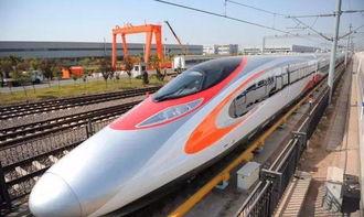 深圳高铁爆料视频大全,揭秘高铁发展新动态 第1张 深圳高铁爆料视频大全,揭秘高铁发展新动态 第1张